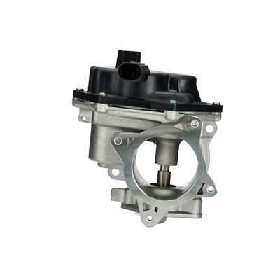AGR-VENTIL NISSENS 98521 8