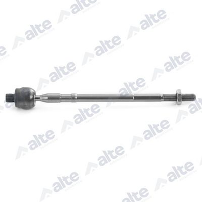 ARTICULATIE AXIALA CAP DE BARA