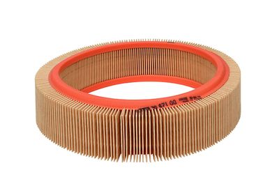 LUFTFILTER CONTINENTAL 28000203682 24