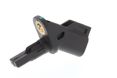 SENSOR RADDREHZAHL VEMO V25721159 32
