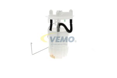 SENZOR REZERVOR COMBUSTIBIL VEMO V46090056 30