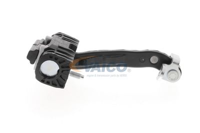 FIXARE USA VAICO V241095 35