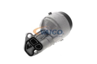 GEHäUSE ÖLFILTER VAICO V105792 55