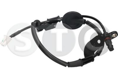 датчик, обороти на колелото STC T451532