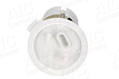 SISTEM ALIMENTARE CU COMBUSTIBIL AIC 71919 2