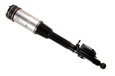 BILSTEIN 44-042301