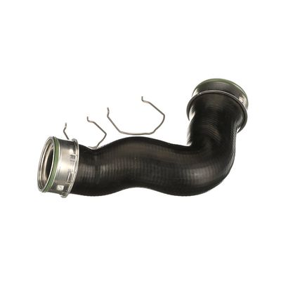 LADELUFTSCHLAUCH GATES 090258C 35