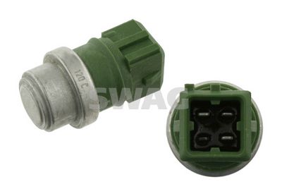 SENZOR TEMPERATURA LICHID DE RACIRE