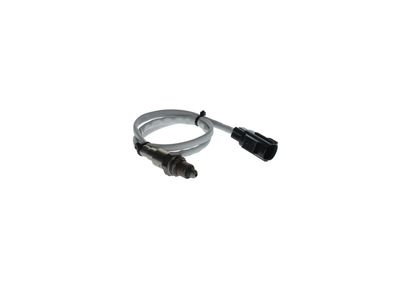 SONDA LAMBDA BOSCH 02580300CT 23