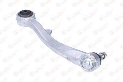 BRAT SUSPENSIE ROATA BIRTH BR1683 9