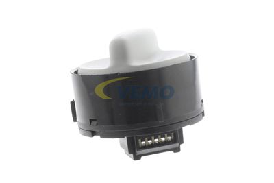 COMUTATOR TRAPA PAVILION VEMO V10730191 29