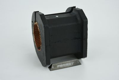 BUCSA BARA STABILIZATOARE FEBEST MSB015 49