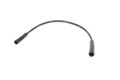 FISA BUJII BOSCH 0986356056 6