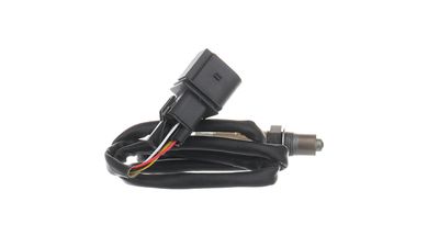 LAMBDASONDE SKF VKRA310062 17