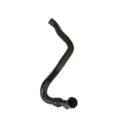 FURTUN RADIATOR GATES 054319 66