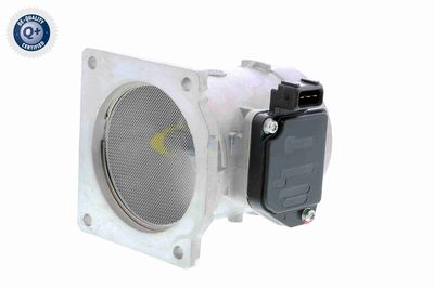 LUFTMASSENMESSER VEMO V10721069 9