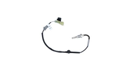 SENSOR ABGASTEMPERATUR NRF 707119 28
