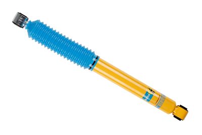 BILSTEIN Stoßdämpfer