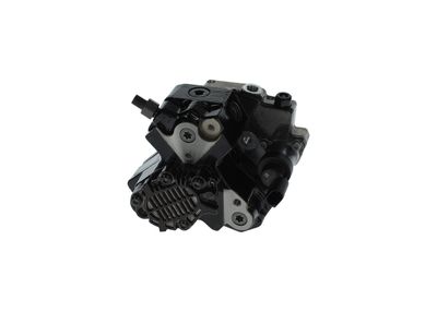 HOCHDRUCKPUMPE BOSCH 0445010340 21