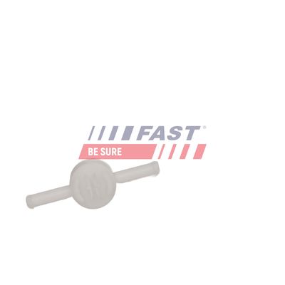 VENTIL FILTRU DE COMBUSTIBIL FAST FT04256 12