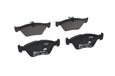 SET PLACUTE FRANA FRANA DISC ATE 13046070802 13