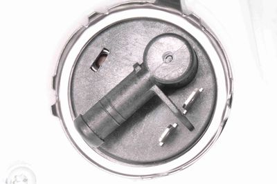 POMPA COMBUSTIBIL VEMO V100908011 1