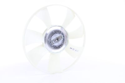 CUPLA VENTILATOR RADIATOR NISSENS 86217 20