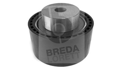 BREDA LORETT PDI3527 Ролик ремня ГРМ  для PEUGEOT BOXER (Пежо Боxер)