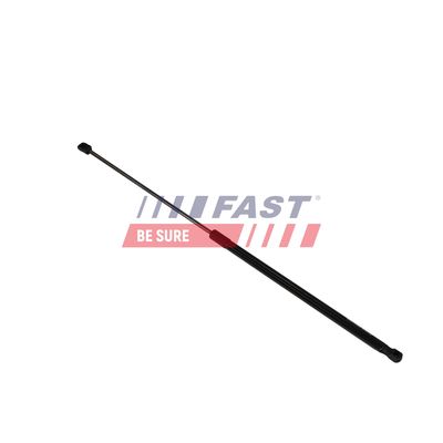 AMORTIZOR CAPOTA FAST FT04422 19