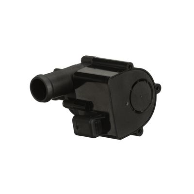 POMPă DE APă RăCIRE MOTOR GATES 41592E 19