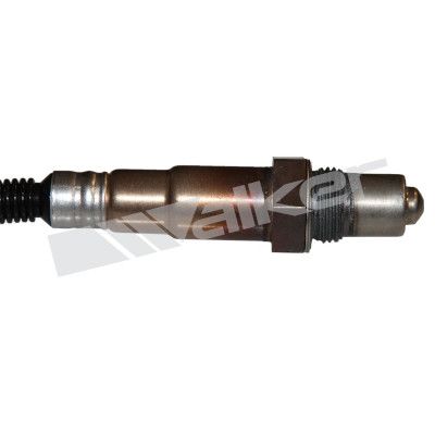 LAMBDASONDE WALKER PRODUCTS 35034461 1