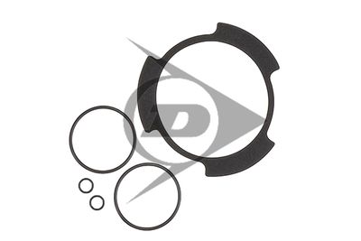 ARC PNEUMATIC DIRECTIE AIC 71058 4