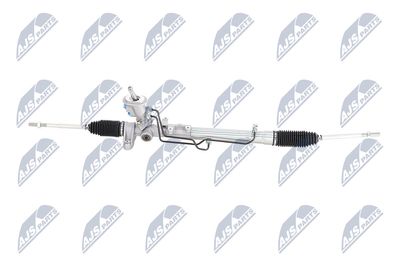 CASETA DIRECTIE NTY SPKVW001 9