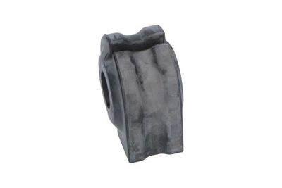 CUZINET STABILIZATOR Kavo Parts SBS10216 21