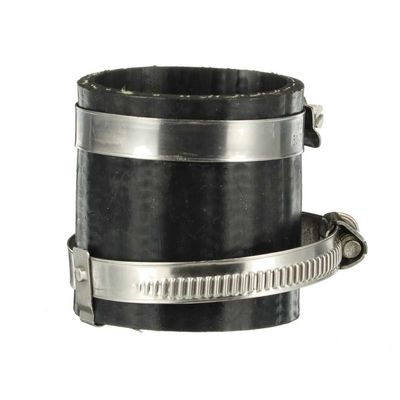 LADELUFTSCHLAUCH GATES 091685 18