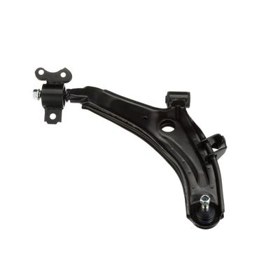 LENKER RADAUFHäNGUNG DELPHI TC6702 53