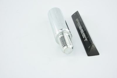 SURUB GHIDARE ETRIER FRANA FEBEST 0574MZ6F 38