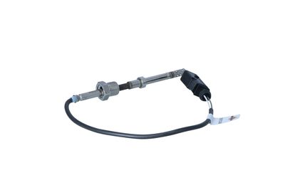 SENSOR ABGASTEMPERATUR NRF 707218 21