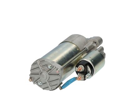 STARTER VALEO 438630 16