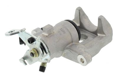 ETRIER FRANA MAPCO 4122 2