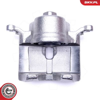 Brzdový strmeň ESEN SKV 45SKV011