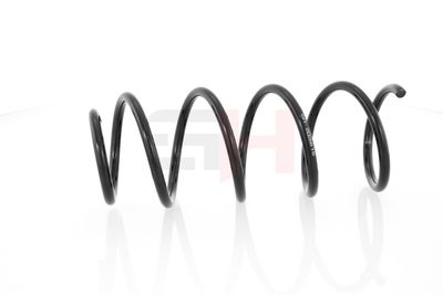 ARC SPIRAL GH GH203618 5