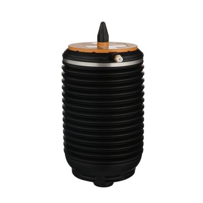 LUFTFEDER FAHRWERK Arnott A3945 27