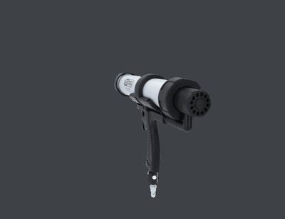 360 Grad Ansicht 8