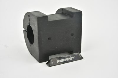 BUCSA BARA STABILIZATOARE FEBEST MSBCW8R 48