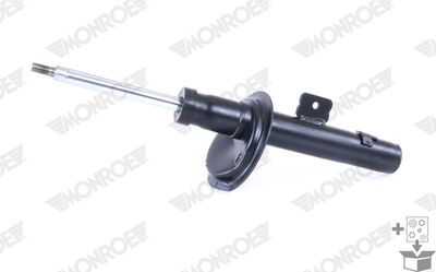 STOßDäMPFER MONROE G16422 3