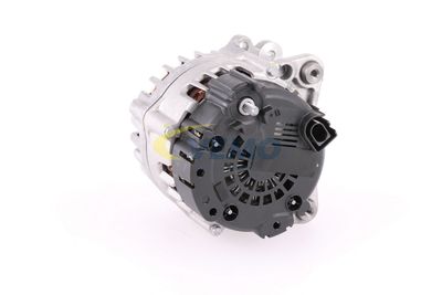 GENERATOR / ALTERNATOR VEMO V101350056 47