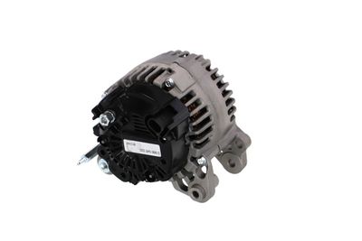 GENERATOR / ALTERNATOR REMANTE 011003000740R 33