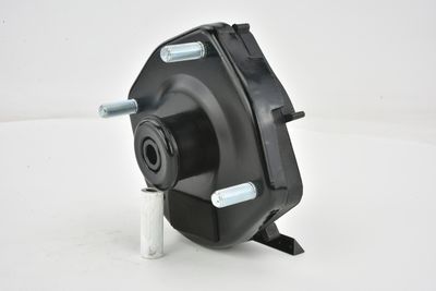 360 Grad Ansicht 33