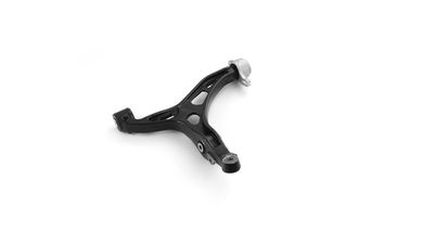 LENKER RADAUFHäNGUNG SKF VKDS322518 9